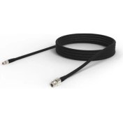 Resim Rak 5m Helium Kablo LMR-400 