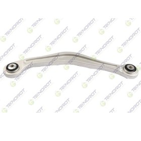 Resim TEKNOROT M-964 Denge Kolu Arka Sag Ust (Cekici Kol) S-Class W222 14 2223500292 M964 (WA237234) 