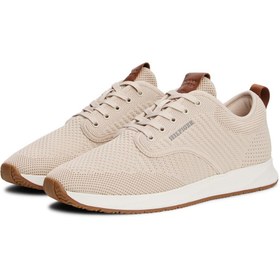 Resim Tommy Hilfiger NEWPORT 3D PREMIUM KNIT 