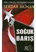 Resim Soğuk Barış 168205837 