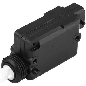 Resim Merkezi Kilit Motoru 7702127213 For Renault Huifeng 
