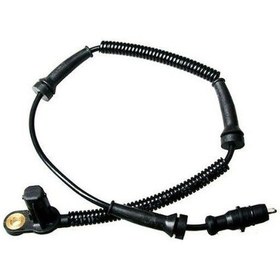 Resim Renault Master 2-ıı Ön Abs Kablosu 8200274800 - Sagem 