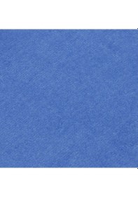 Resim Mavi Kendinden Yapışkanlı Merdiven Basamak Paspası / Halısı (402797485) 