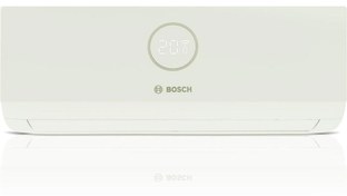 Resim Bosch Climate 3000i 53 WE 18000 Btu\u002Fh A Enerji Sınıfı R32 İnverter Duvar Tipi Klima 