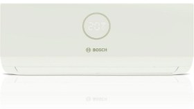 Resim Bosch Climate 3000i A++ 9000 BTU Duvar Tipi Inverter Split Klima 