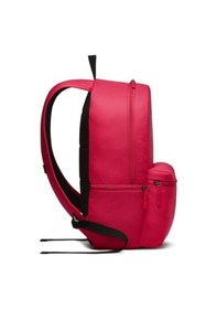 Resim Nike Ba5749-666 Sırt Çantası Pembe Pembe 