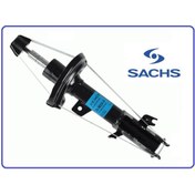Resim SACHS Ön Amortisör Fiesta 4 Ön Sağ Sachs 315242 