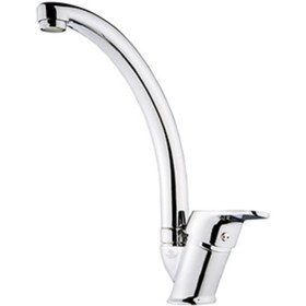 Resim Foma Mix Eviye Bataryası Naturel 078 