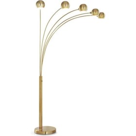 Resim Modern Tasarım Deve Boynu 5 Başlık 