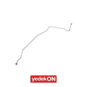Resim AGCO Hortum - Massey Ferguson / Fendt / Valtra | ACW0467080 
