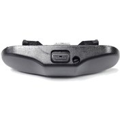 Resim Vw T-Roc Troc 18-22 Ön Cam Fiskiye Memesi Püskürtmeli 5M0955985C 