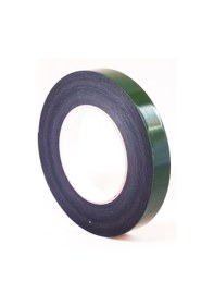 Resim Ilt 25x25 Mt Çift Taraflı Bant Yeşil 