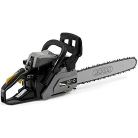 Resim Alpina ACS 250 Benzin Euro5 Motorlu Testere 