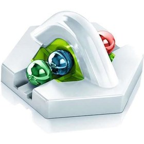 Resim Ravensburger GraviTrax Cannon 276004 