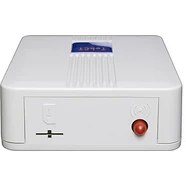 Resim Teknikom Sabit Gsm Terminali 