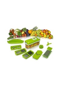 Resim Nicer Dicer Plus Pratik Doğrayıcı-24242405758 Diğer 