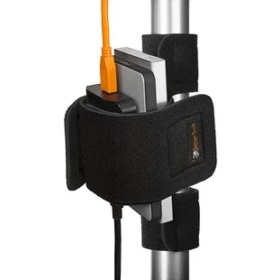 Resim Tether Tools Strapmoore Extender - Sabitleyici 