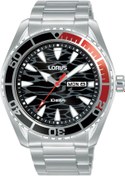 Resim Lorus Rh381ax9 Erkek Kol Saati 