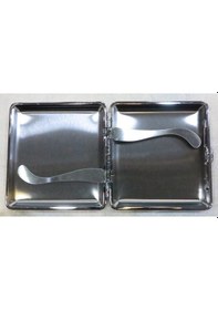 Resim Sigara Tabakası(Kısa Sigara İçin)CHE GUEVARA TEMALI 