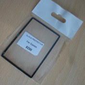 Resim SANGER Canon EOS 5D Mark 3 Ekran Koruyucu Ankaradan..Ücretsiz, Anında Kargo..