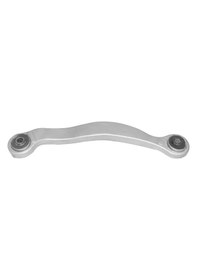 Resim Dodge Charger Challenger 300 C Arka Sol Denge Kolu-3911 