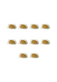 Resim Teko Aaa Kauçuk Ambalaj Paketleme Lastiği - Kalınlık: 1,5 Mm - 500 Gr. 