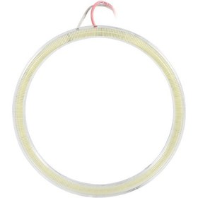 Resim Reedark 100mm Cob Işık Teknolojisi Aydınlatıcı Gömlek Gözü Seti - Ultra Parlak, Enerji Tasarruflu, Uzun Ömürlü 2 Adet 