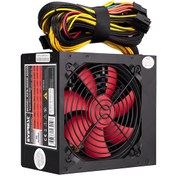 Resim Everest EPS-4900B Peak 350w 3-Sata 6+4PİN 12cm Güç Kaynağı Fanlı Power Supply Everest EPS-4900B Peak 350w 3-Sata 6+4PİN 12cm Güç Kaynağı Fanlı Power Supply