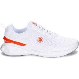 Resim Lumberjack Morgen Erkek Ayakkabı Lum497933e01010 Çok Renkli 