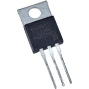 Resim Tıc 236d To-220 Triyak-180979 