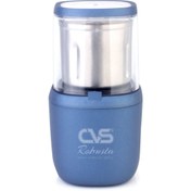 Resim CVS Robusta Kahve Ve Baharat Öğütücü 