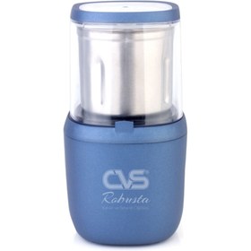 Resim CVS Robusta Kahve Ve Baharat Öğütücü 