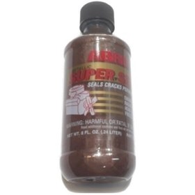 Resim Abro Motor Blok Çatlak Ilacı Radyatör Çatlak İlacı ( Kaçak Önceliyici ) 