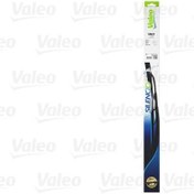 Resim VALEO SİLENCİO VM21 X1 700 MM FORD TRANSIT 2000 SİLENCİO SİLECEK LASTİĞİ BİNEK 