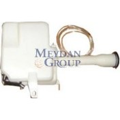 Resim TŞT 1997 - 2001 Toyota Camry Ön Cam Su Bidonu - Deposu Motorlu (Oem NO:85315AA010) 