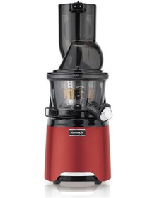 Resim Kuvings Smart Juicer Motiv1 Katı Meyve ve Sebze Sıkacağı 