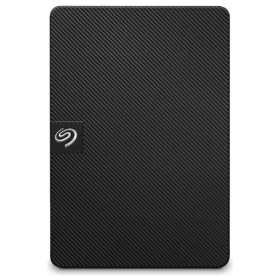 Resim Flamex 4 Tb Seagate 2.5 Expansıon STKM4000400 Taşınabilir Disk 
