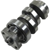 Resim Rks Spontini 110 Eksantrik Mili 