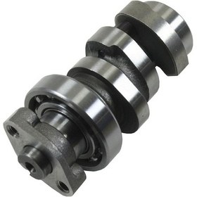Resim Rks Spontini 110 Eksantrik Mili 