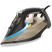 Resim Philips Perfect Care Azur Buharlı Ütü GC4929/80 