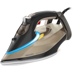 Resim Philips Perfect Care Azur Buharlı Ütü GC4929/80 