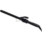 Resim Trina Profesyonel Saç Maşası Trnsacms0066 