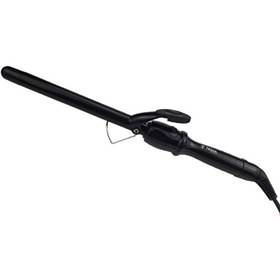 Resim Trina Profesyonel Saç Maşası Trnsacms0066 