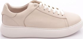 Resim DGN 4203 Erkek Comfort Ayakkabi 