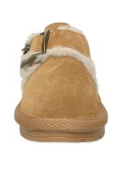 Resim BUCKHEAD Slide Çocuk Panduf 