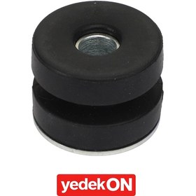 Resim AGCO İzolatör - Massey Ferguson / Fendt / Valtra | ACX0032430 