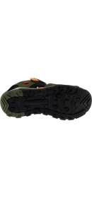Resim Joma SLAKJS2623V S.lake Jr Unisex Sandalet 