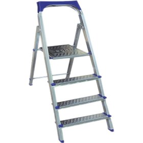 Resim Seçkin Profil Merdiven 3+1 