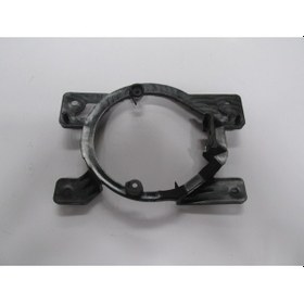 Resim Fiat Doblo 11/15 Si S Lamba I Ç Bağlantı Çerçevesi Sağ 