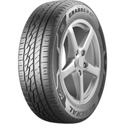 Resim General Tire Tire Grabber Gt Plus 225/65R17 102H Fr Yaz Lastiği 2024 